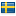 roofluencer.com server is located in Sweden
